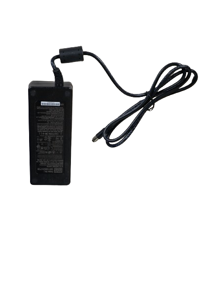 Chargeur Dolphin XP007