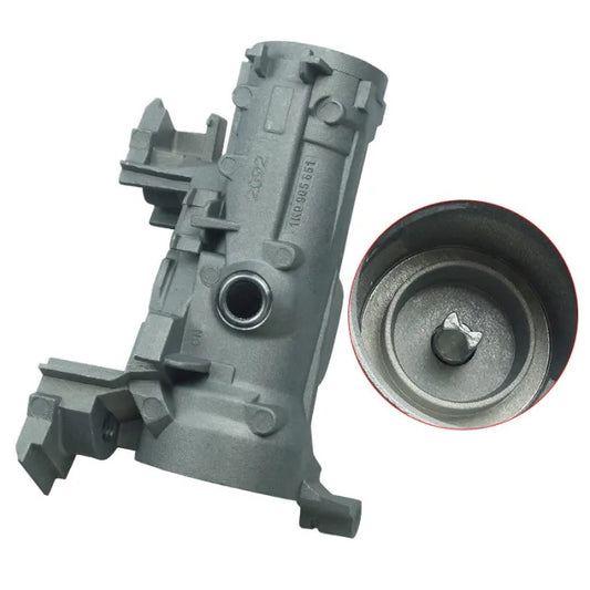 Bloccasterzo VAG - 1K0905851D