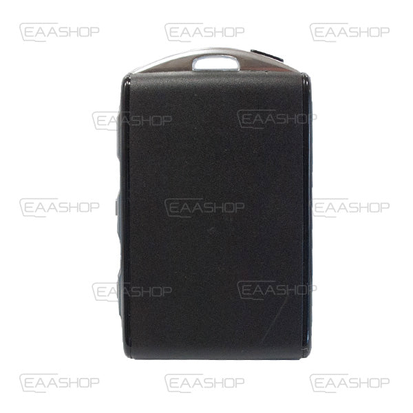 2017+ Remote Keyless Go for Volvo Xc90  - Xc40 - Xc60 | PN: 32256980