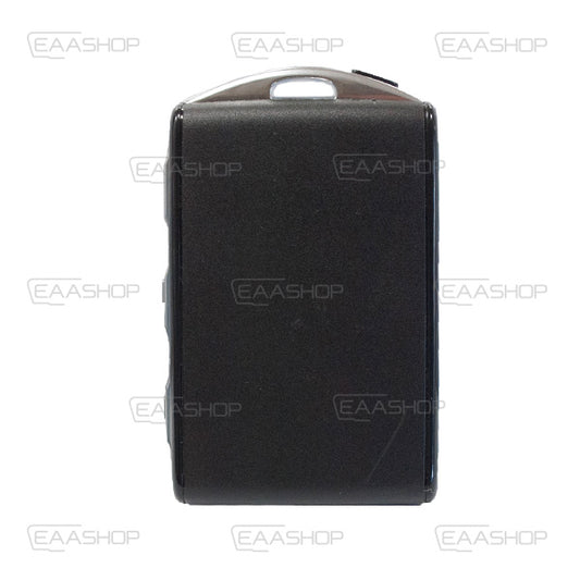 2017+ Telemando Keyless Go Volvo Xc90 - Xc40 - Xc60 | Ref. Original: 32256980