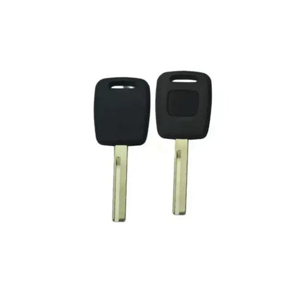 Kia Hyundai Transponder Key - Hyn17r Profile