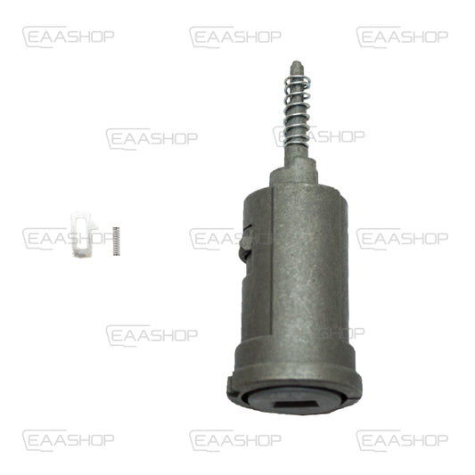 Bombin De Contacto Dans Le Kit Tigra Corsa D Meriva Astra H Hu100 - H Profile