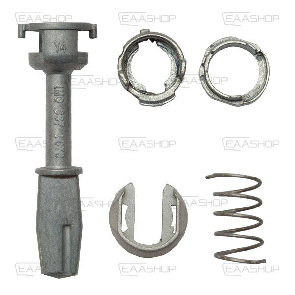 Seat Leon Repair Kit
