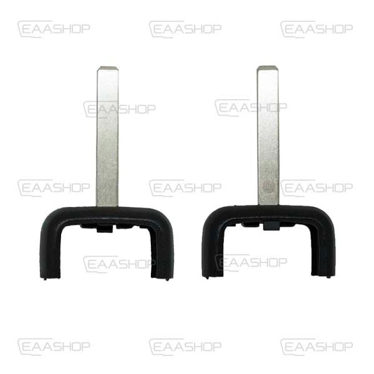 Insert Fixe Pour Télécommande Profil Hu100