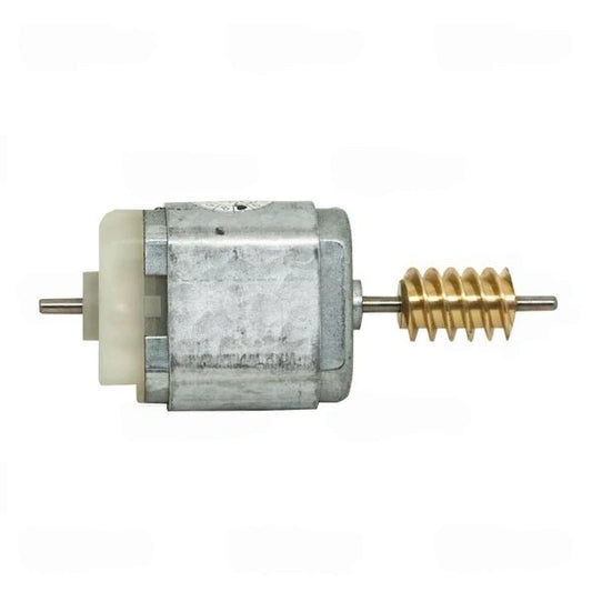Elv engine Mercedes W204 - W207 - W212 - W176 - W246