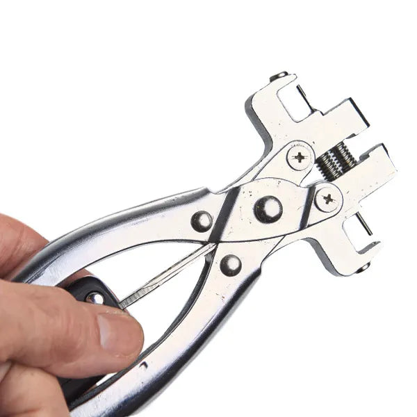 Pin Removal Tool