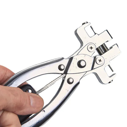 Pin Removal Tool
