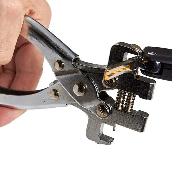 Pin Removal Tool