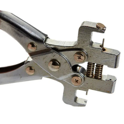 Pin Removal Tool