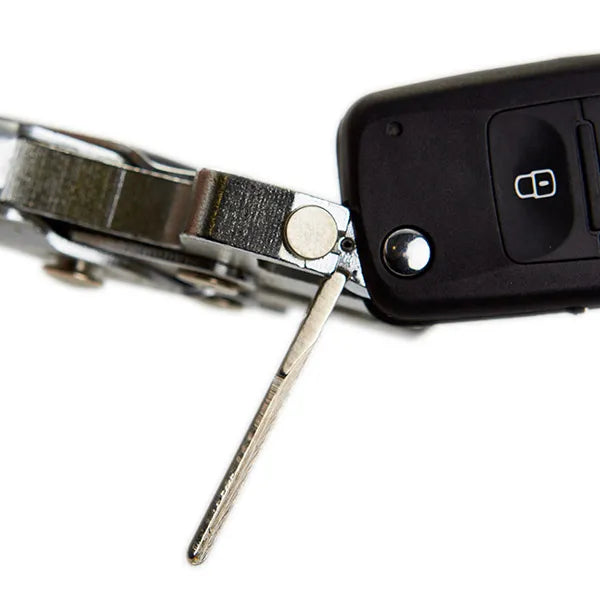 Pin Removal Tool
