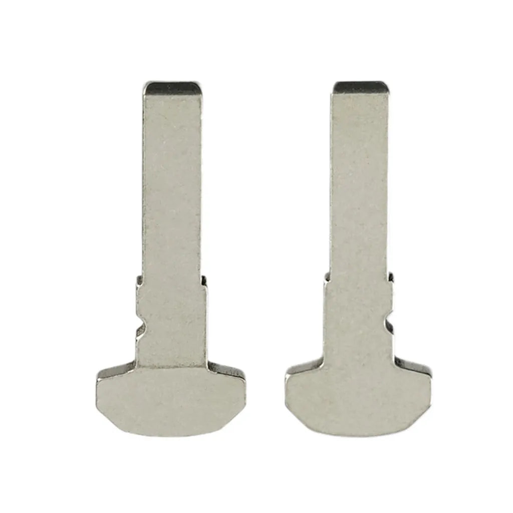 Inserti per Chiave intelligente - Profilo Sip22