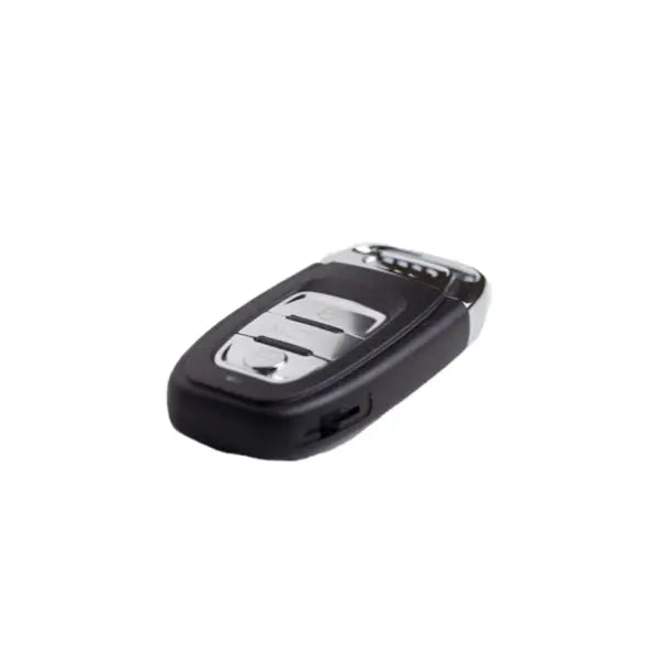 2007-2017 Telecomando Keyless Audi A4 - Rif. Originale: 8T0959754D