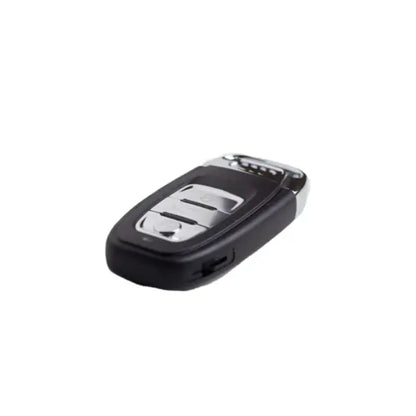 2007-2017 Telecomando Keyless Audi A4 - Rif. Originale: 8T0959754D
