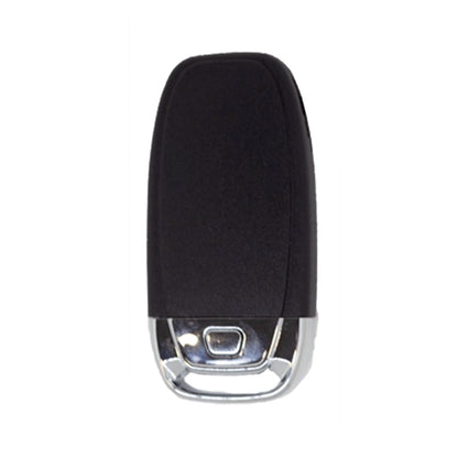 2007-2017 Audi A4 Insertable Remote Control - Original Ref.: 8T0959754D