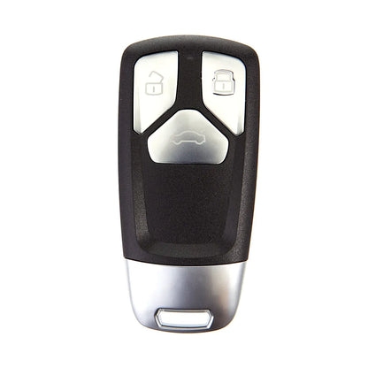 2014+ Comando Remoto Keyless Go 2014+ Audi Tt - Original Ref.: 8S0959754H
