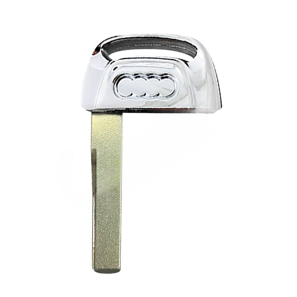 Comando à distância Keyless Go Audi A4 - A5 - Original Ref.: 8T0959754K / 8K0959754H/ 8K0959754D