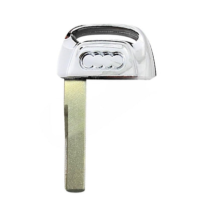 Comando à distância Keyless Go Audi A4 - A5 - Original Ref.: 8T0959754K / 8K0959754H/ 8K0959754D