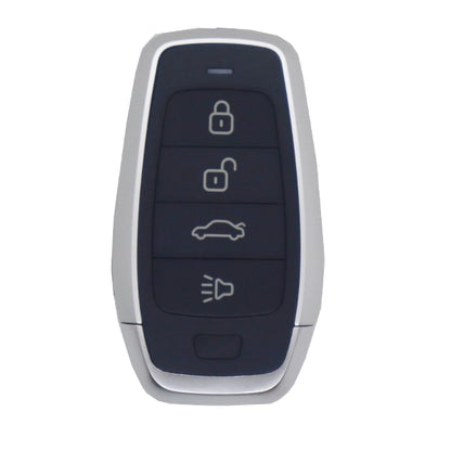 Telemando Keyless 4 Botones Autel