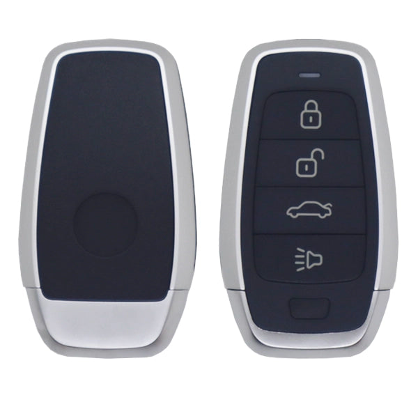 Telemando Keyless 4 Botones Autel