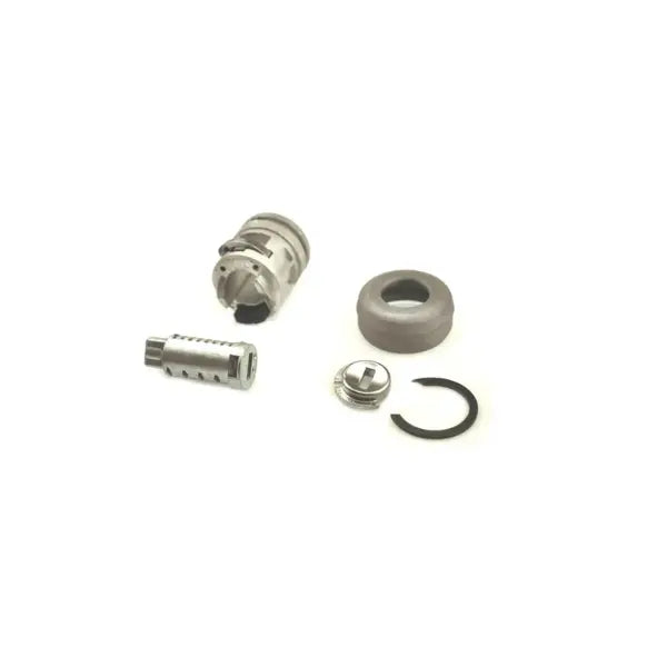 Antivol Bmw Série 3 E36 Profil Hu58 - Réf. Originale : 32321095822