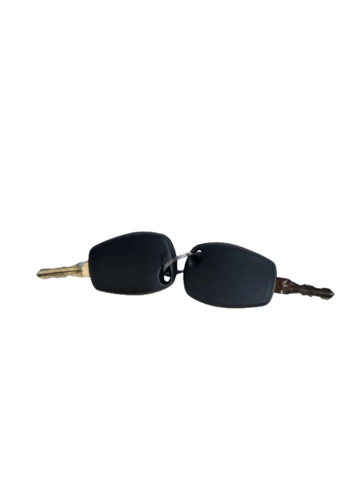 Anti-theft lock Dacia Sandero 2 - Profile Hu179 / Hu139