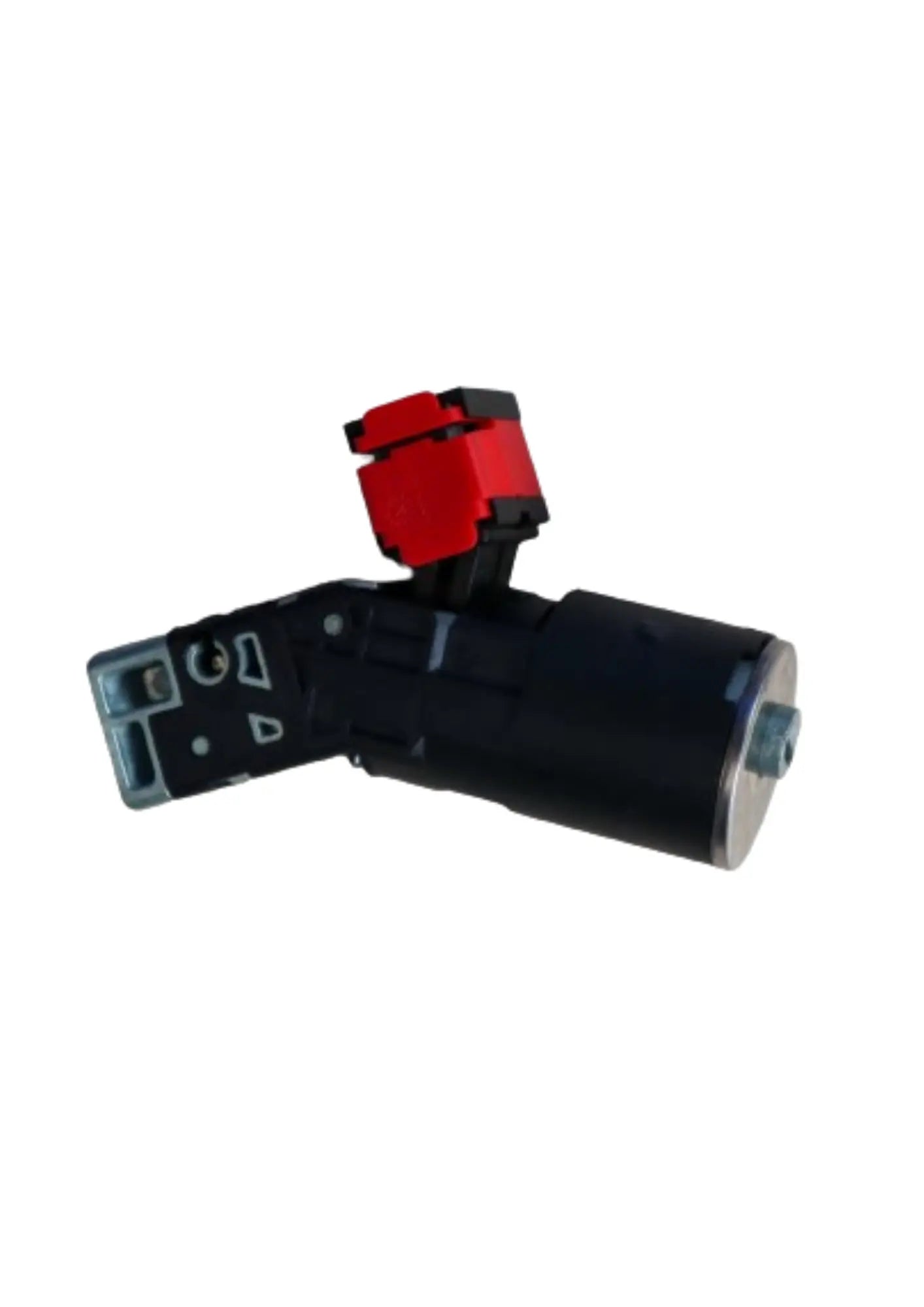 Anti-theft lock Dacia Sandero 2 - Profile Hu179 / Hu139