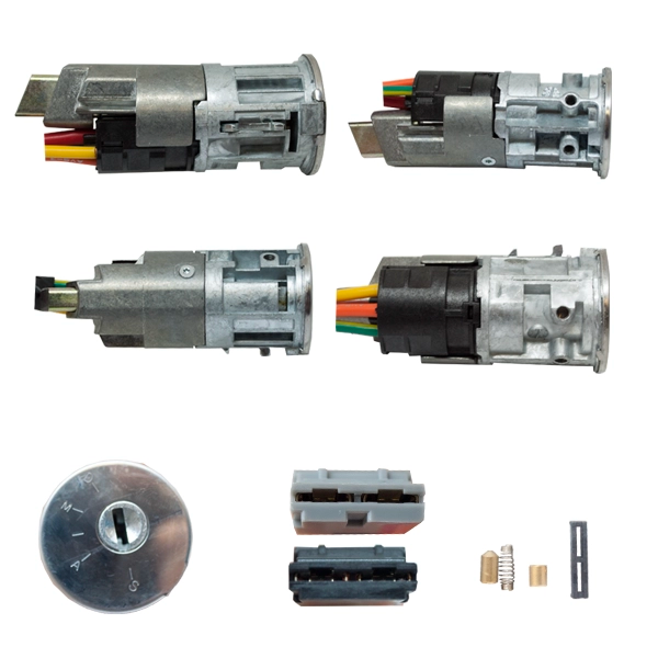 Antivol Dans Le Kit Master Traffic Ne72 Profile