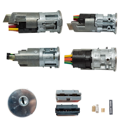 Antivol Dans Le Kit Master Traffic Ne72 Profile