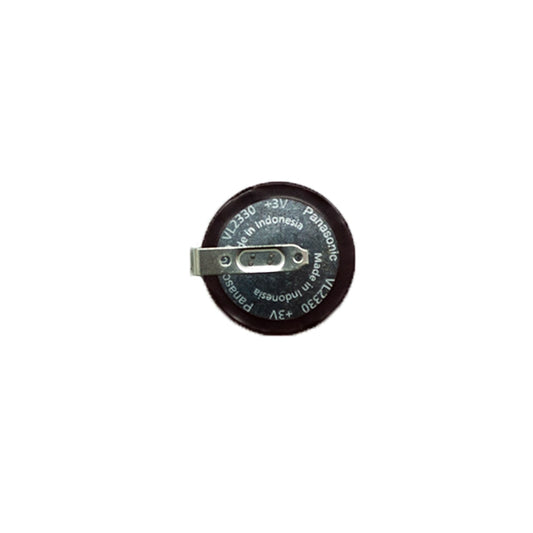 Bateria recarregável 2330 para Ford - Land Rover