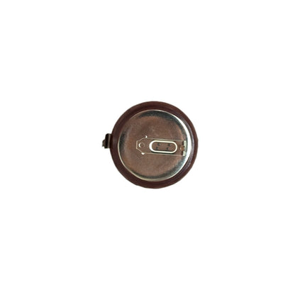 Batterie Rechargable 2032 Para Ford / Land Rover