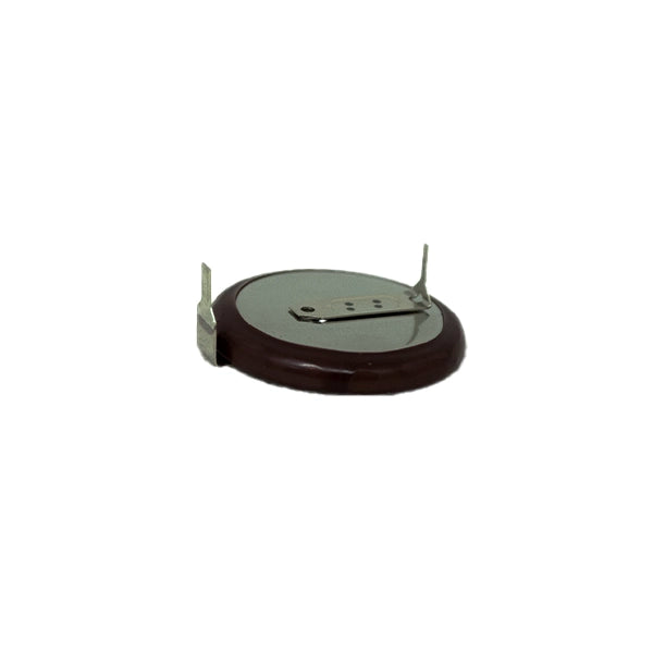 Batterie Rechargable 2032 Para Ford / Land Rover