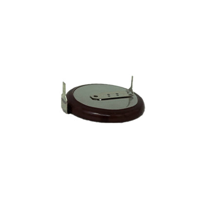 Batterie Rechargable 2032 Para Ford / Land Rover
