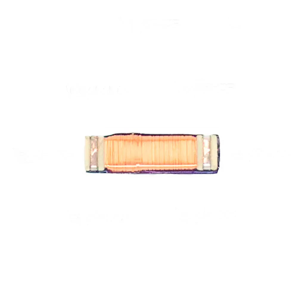 Psa Inductor Coil