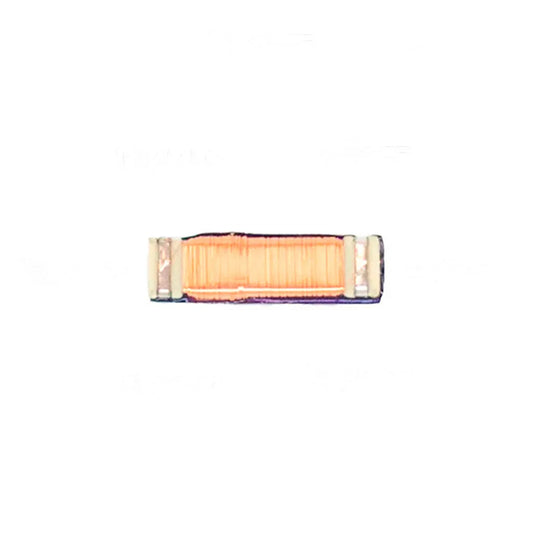 Psa Inductor Coil