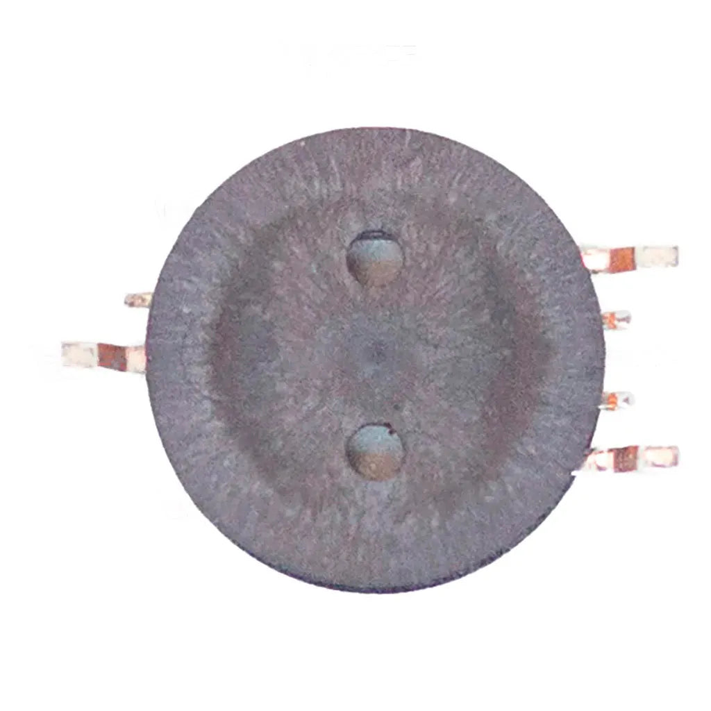 Renault Megane Ii Card Inductor Coil