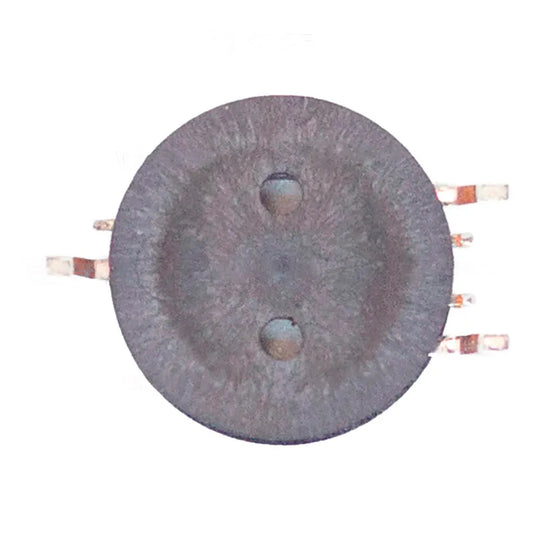 Renault Megane Ii Card Inductor Coil