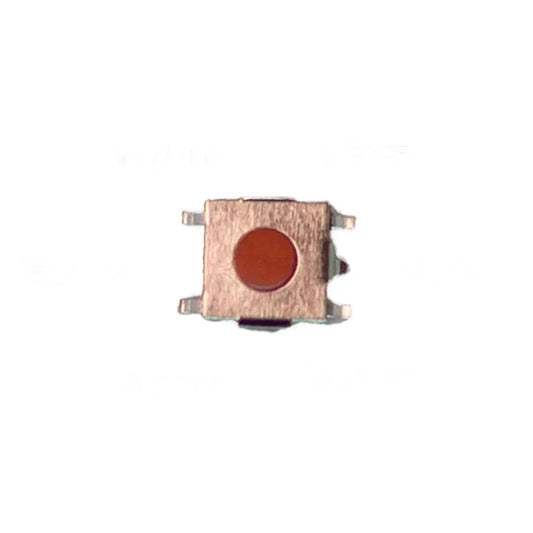 Pulsanti a 5 pin - Confezione da 5