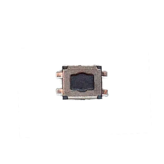 Pulsanti a 4 pin - Confezione da 5