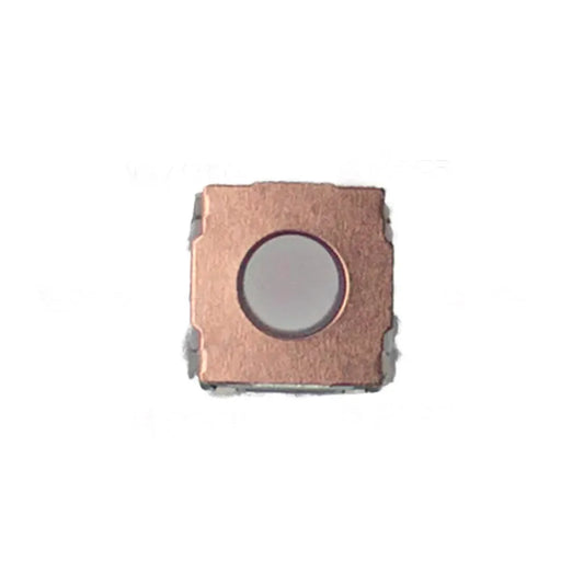 Pulsanti a 4 pin - Confezione da 5