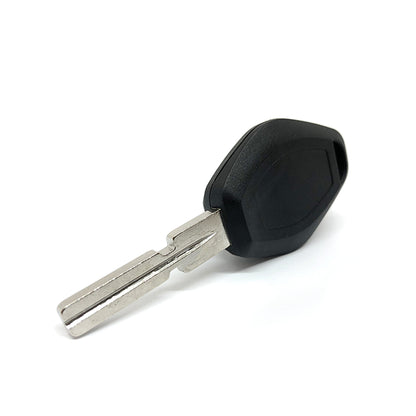 1995-2002 Comando Remoto Fixo Bmw Ews Série 3 1995-2002 - Original Ref.: 66126933727