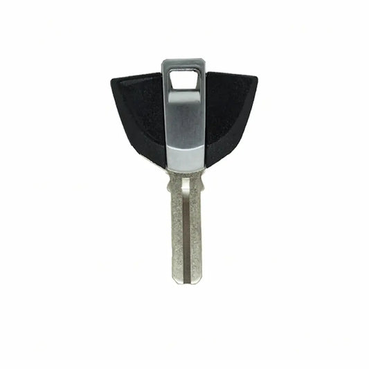 Llave Para Transponder BMW | Perfil BW9TE