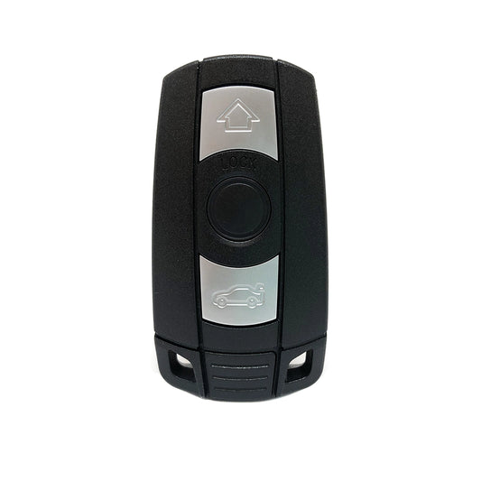 2003-2015 Telemando Insertable Bmw Serie X5 - Ref. Original: 66126986585
