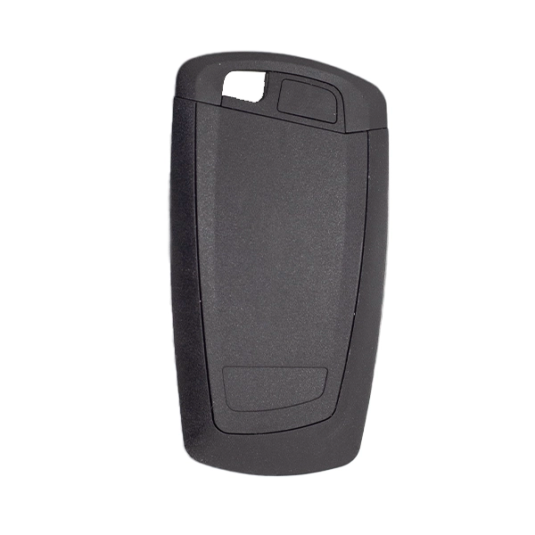 Telecomando Keyless Go Bmw Fem - Bdc Serie F  | Rif. originale: 66129312523