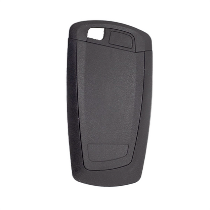Telecomando Keyless Go Bmw Fem - Bdc Serie F  | Rif. originale: 66129312523