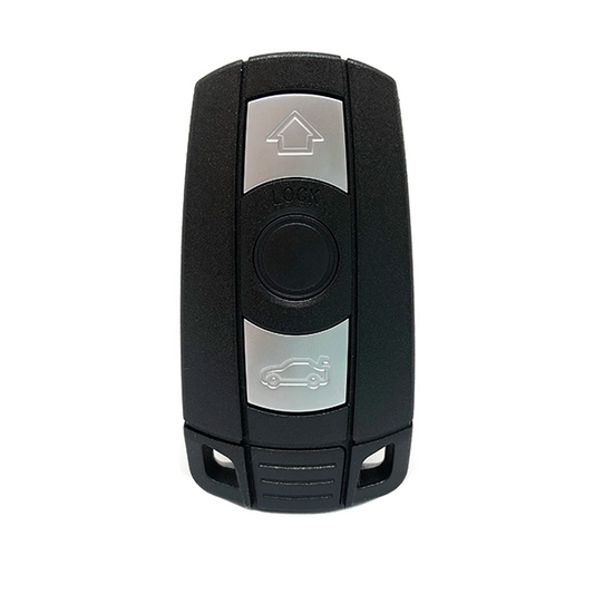 2005-2015 Comando mãos Livres Bmw Cas - Série 1- 3 -5 - X5