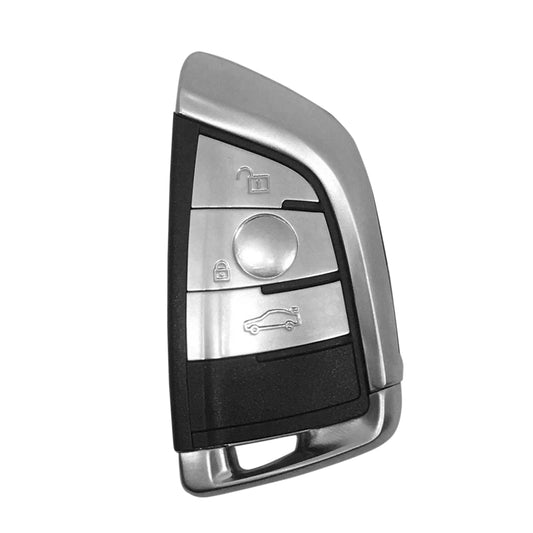 Keyless Go Remote Control Bmw Bdc-Fem Series F | Original Ref.: 66126805990