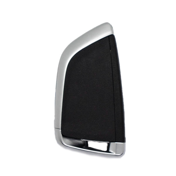 Keyless Go Remote Control Bmw Bdc-Fem Series F | Original Ref.: 66126805990