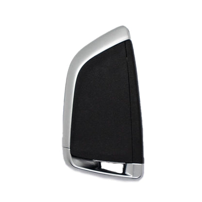 Keyless Go Remote Control Bmw Bdc-Fem Series F | Original Ref.: 66126805990