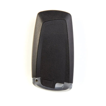 Controle Remoto Keyless Go 2 Botões Bmw Cas4/Fem