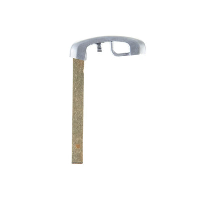 Keyless Go Remote Control 2 Buttons Bmw Cas4/Fem